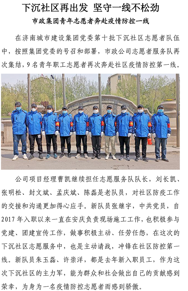 PA��Ѷ(�й���)���� - PlayAce