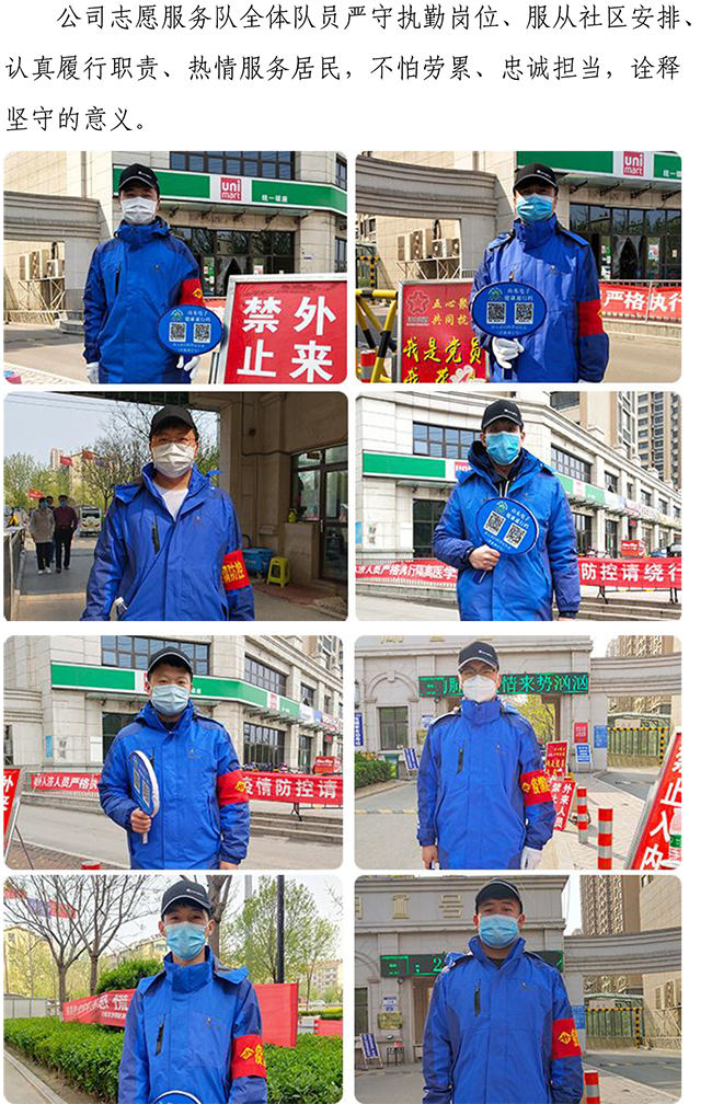 PA��Ѷ(�й���)���� - PlayAce