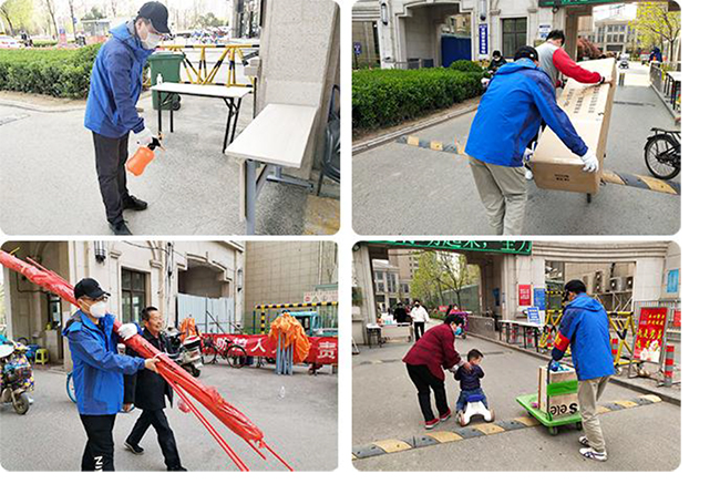 PA��Ѷ(�й���)���� - PlayAce