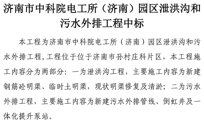 PA��Ѷ(�й���)���� - PlayAce