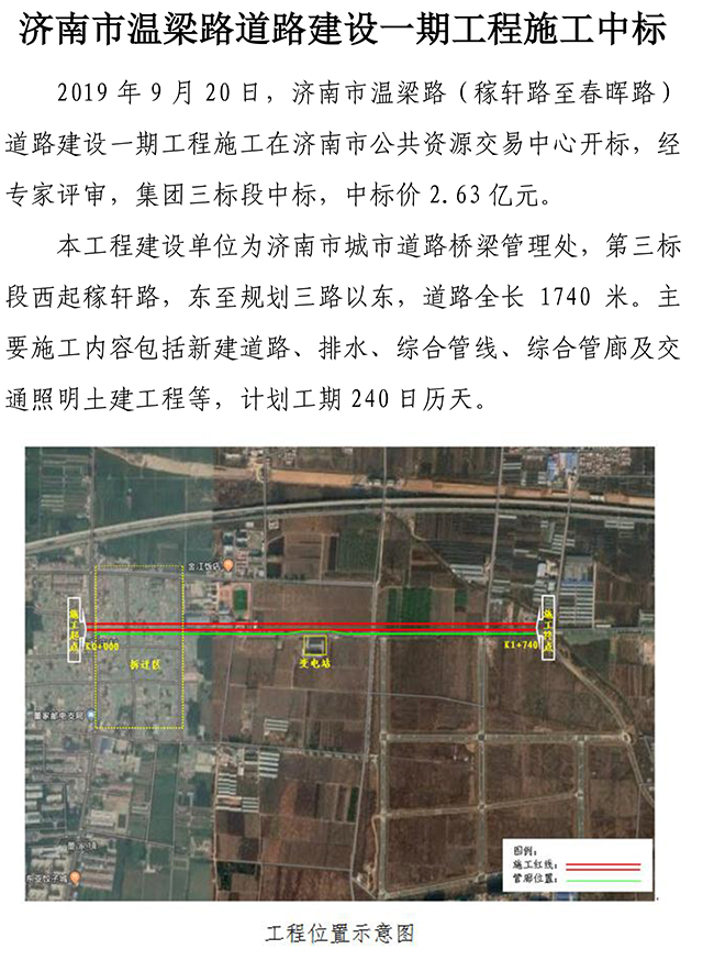 PA��Ѷ(�й���)���� - PlayAce