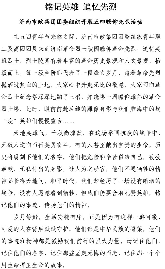 PA��Ѷ(�й���)���� - PlayAce