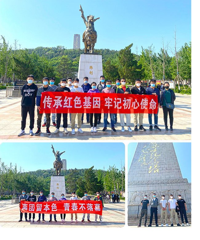 PA��Ѷ(�й���)���� - PlayAce