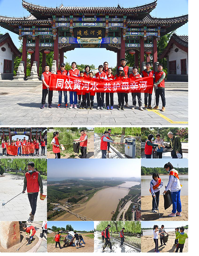 PA��Ѷ(�й���)���� - PlayAce