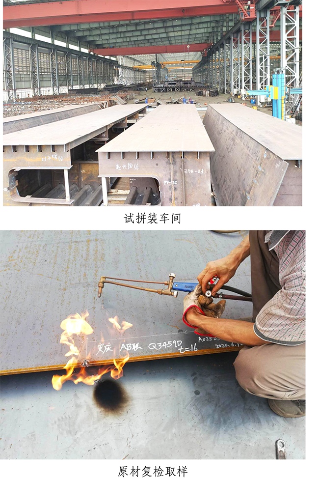 PA��Ѷ(�й���)���� - PlayAce