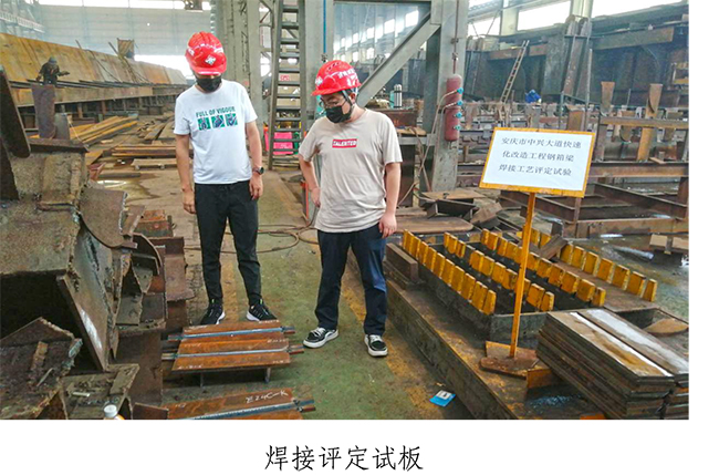 PA��Ѷ(�й���)���� - PlayAce