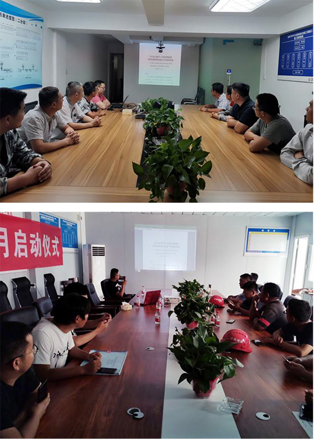 PA��Ѷ(�й���)���� - PlayAce