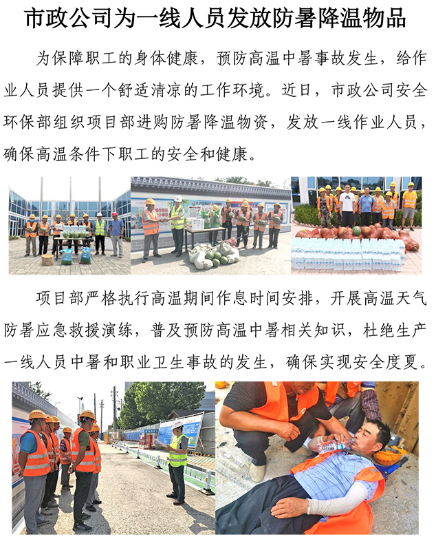 PA��Ѷ(�й���)���� - PlayAce