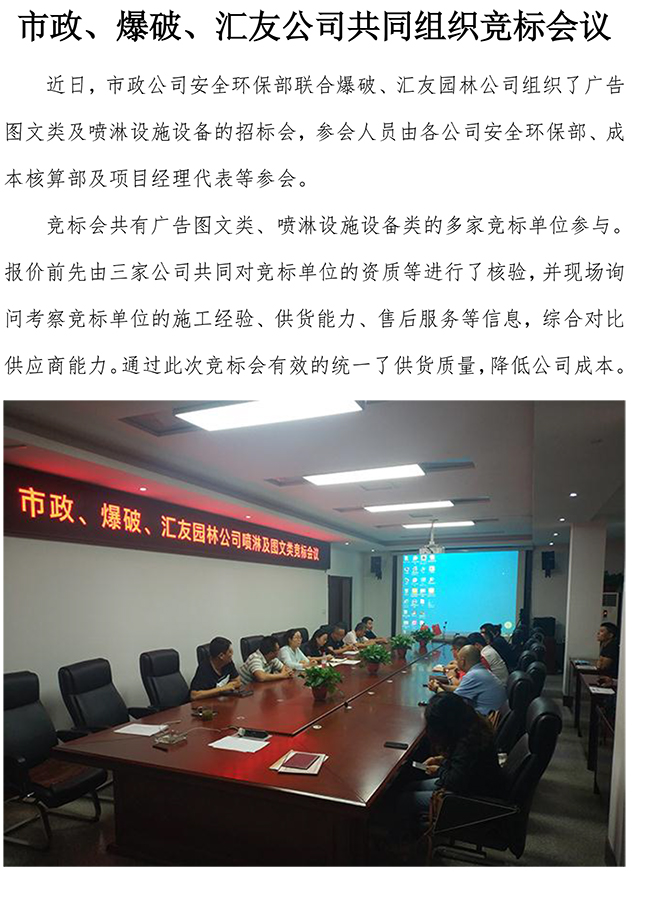 PA��Ѷ(�й���)���� - PlayAce