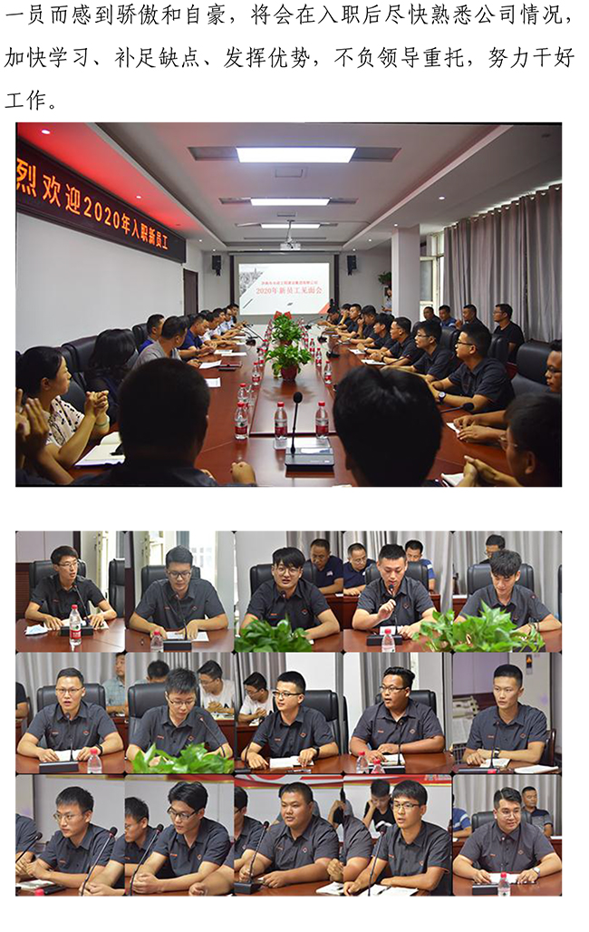 PA��Ѷ(�й���)���� - PlayAce