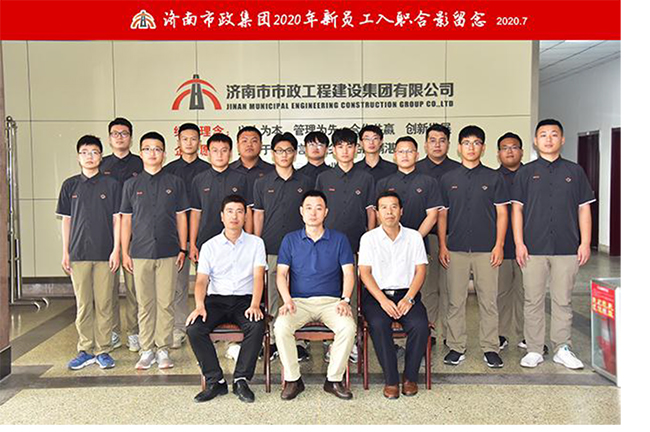 PA��Ѷ(�й���)���� - PlayAce