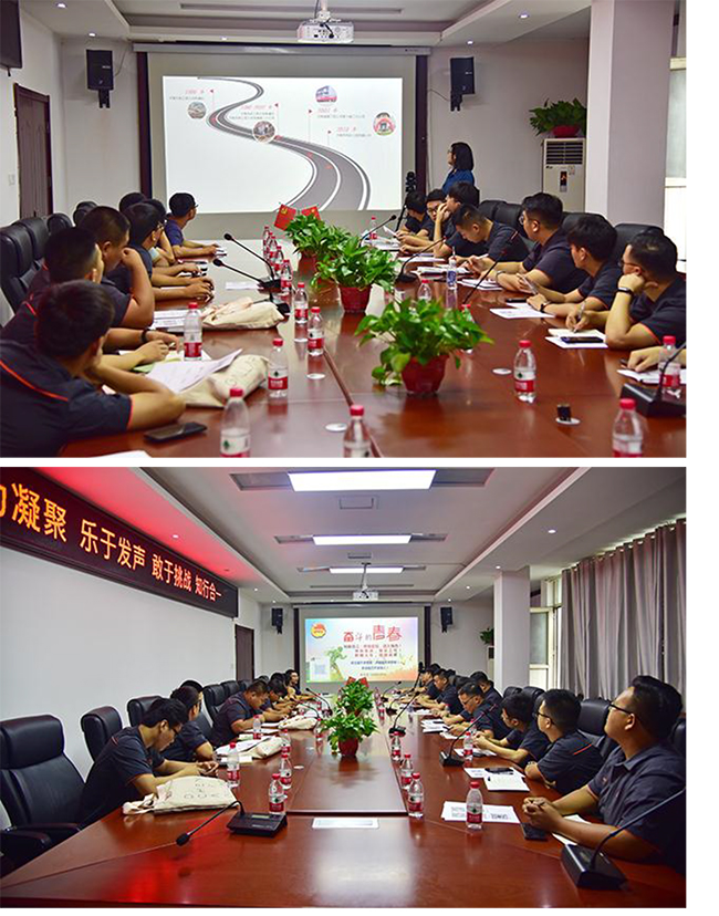 PA��Ѷ(�й���)���� - PlayAce