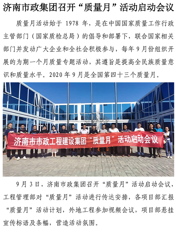 PA��Ѷ(�й���)���� - PlayAce