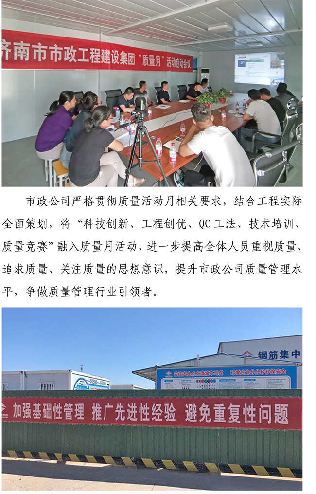 PA��Ѷ(�й���)���� - PlayAce