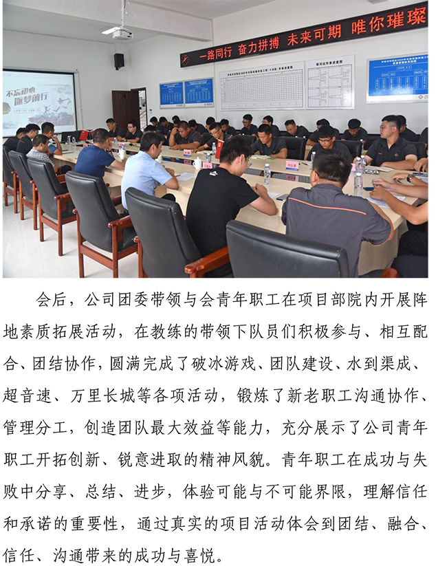 PA��Ѷ(�й���)���� - PlayAce