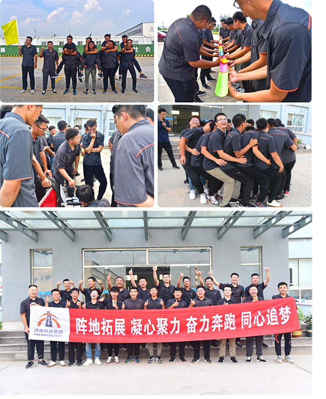 PA��Ѷ(�й���)���� - PlayAce