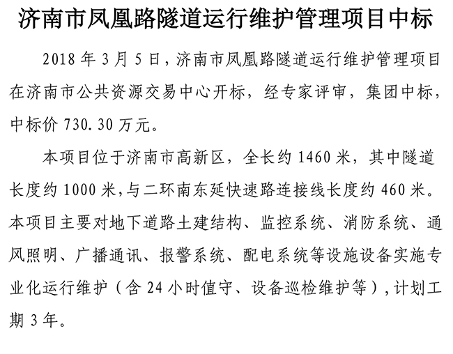 PA��Ѷ(�й���)���� - PlayAce