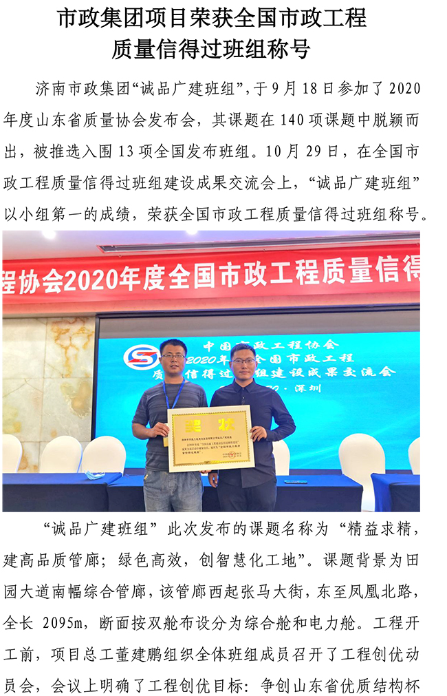 PA��Ѷ(�й���)���� - PlayAce