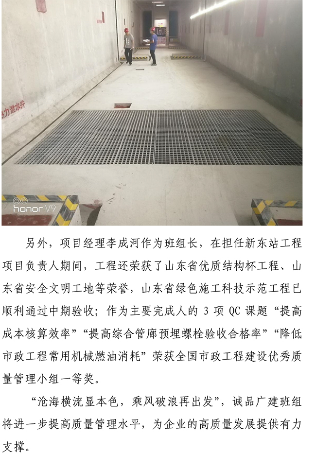 PA��Ѷ(�й���)���� - PlayAce