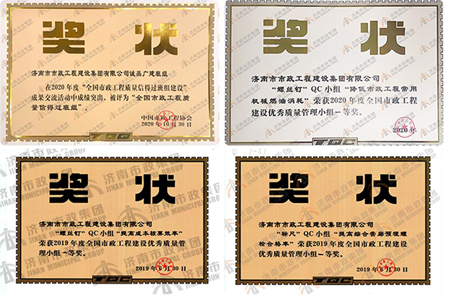 PA��Ѷ(�й���)���� - PlayAce