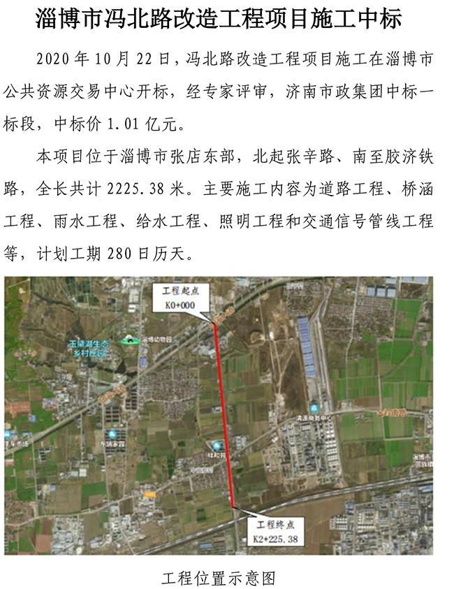 PA��Ѷ(�й���)���� - PlayAce