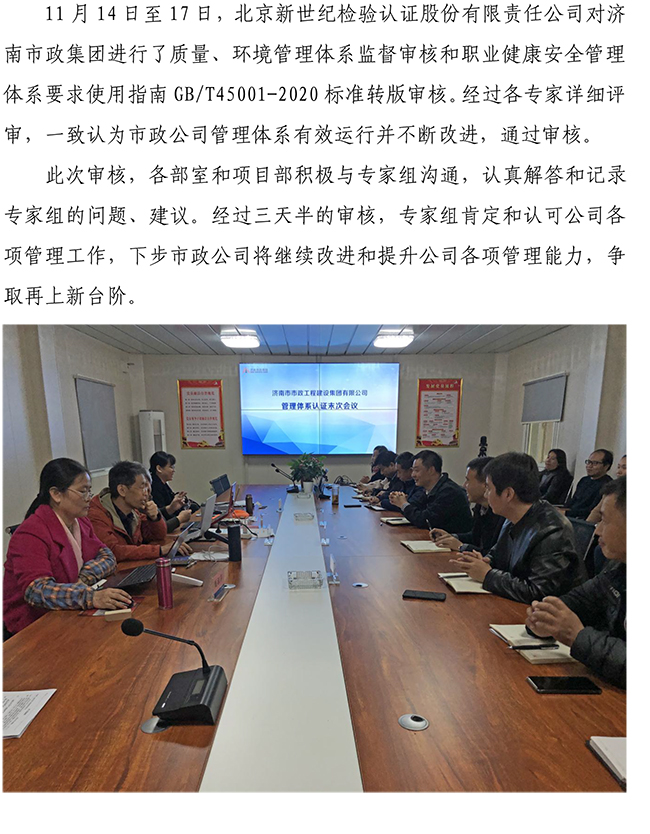 PA��Ѷ(�й���)���� - PlayAce