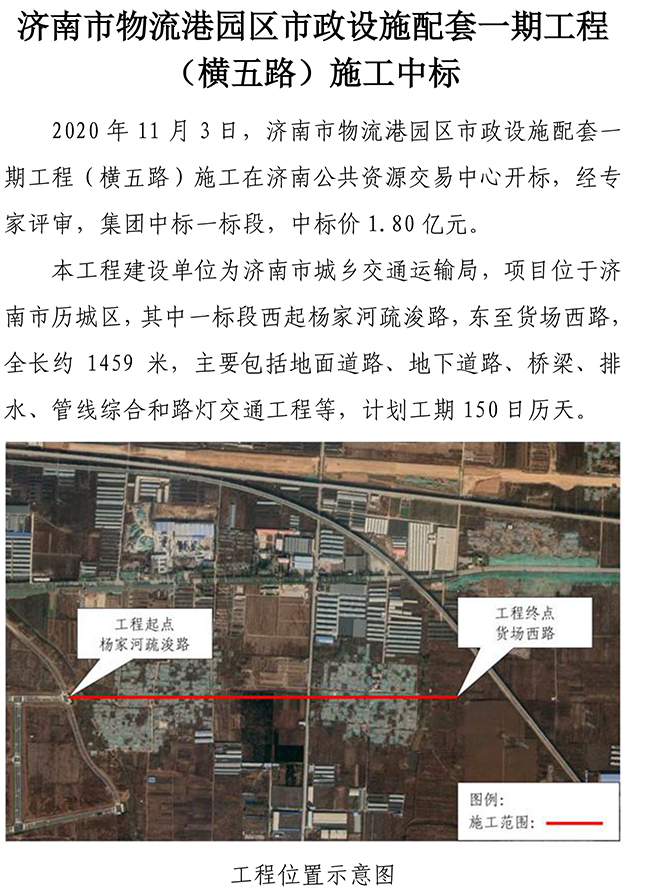 PA��Ѷ(�й���)���� - PlayAce