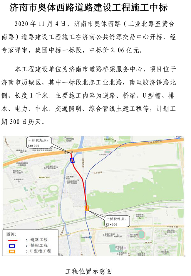 PA��Ѷ(�й���)���� - PlayAce