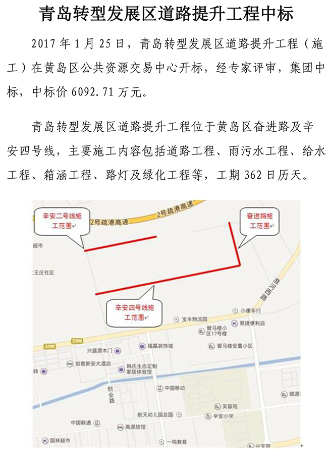 PA��Ѷ(�й���)���� - PlayAce