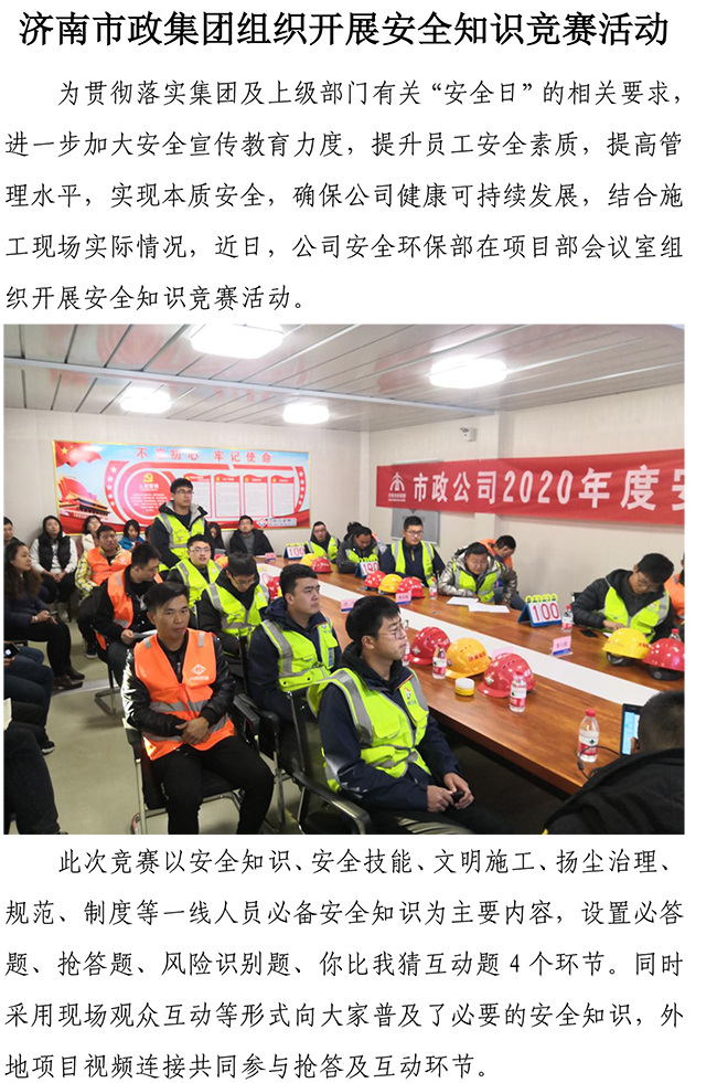 PA��Ѷ(�й���)���� - PlayAce