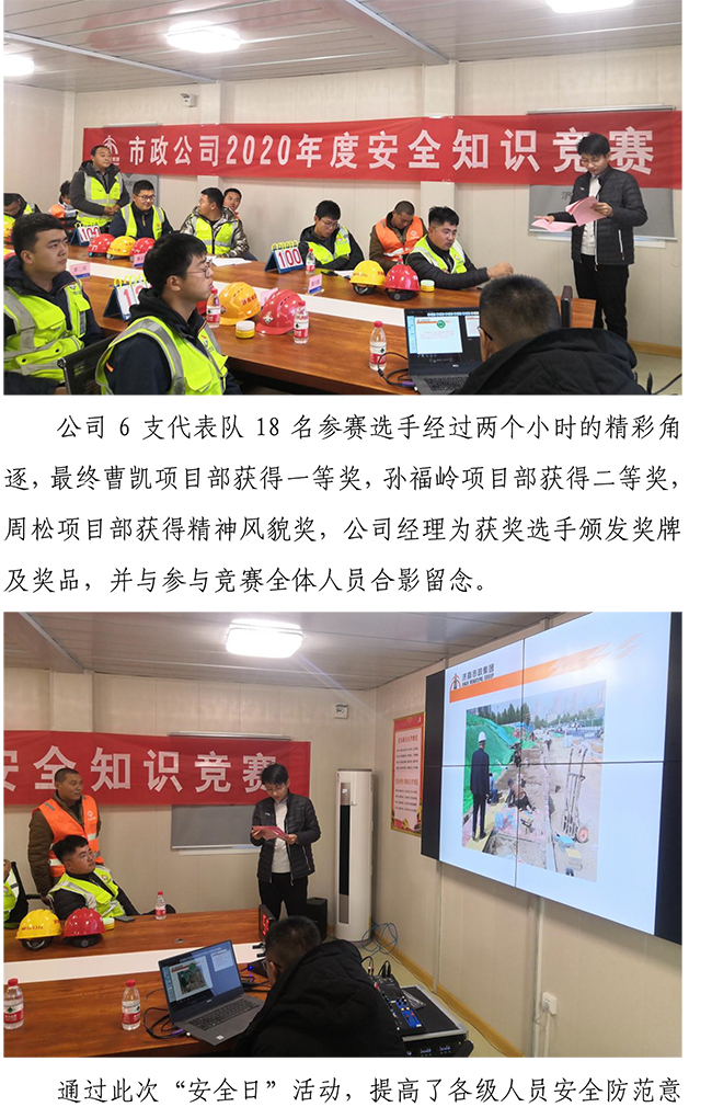 PA��Ѷ(�й���)���� - PlayAce