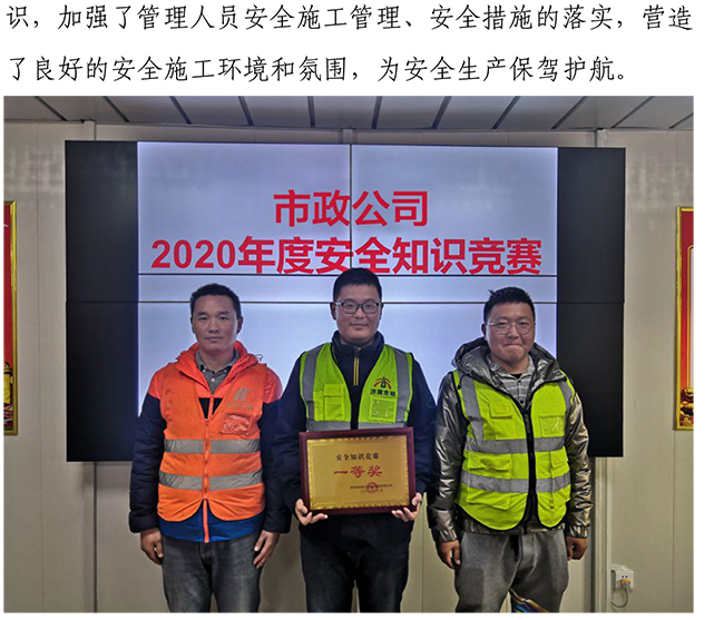 PA��Ѷ(�й���)���� - PlayAce