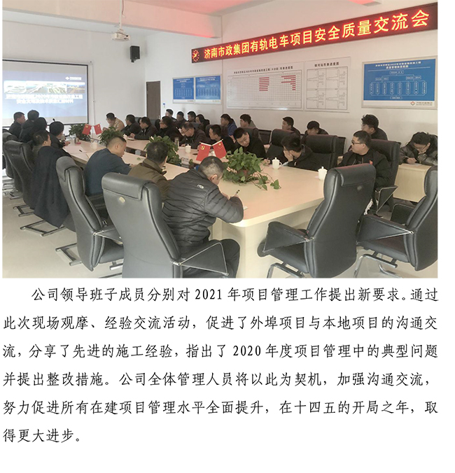 PA��Ѷ(�й���)���� - PlayAce