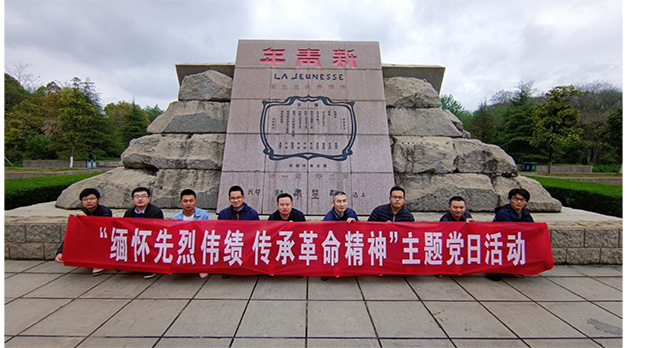 PA��Ѷ(�й���)���� - PlayAce