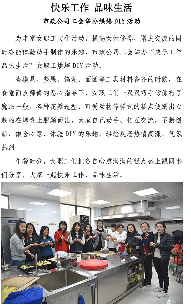 PA��Ѷ(�й���)���� - PlayAce