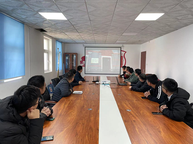 10 PA视讯(中国区)官网 - PlayAce