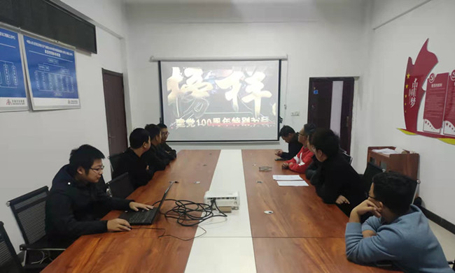 PA��Ѷ(�й���)���� - PlayAce