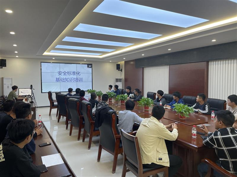 PA��Ѷ(�й���)���� - PlayAce