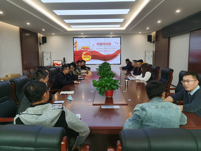 PA��Ѷ(�й���)���� - PlayAce