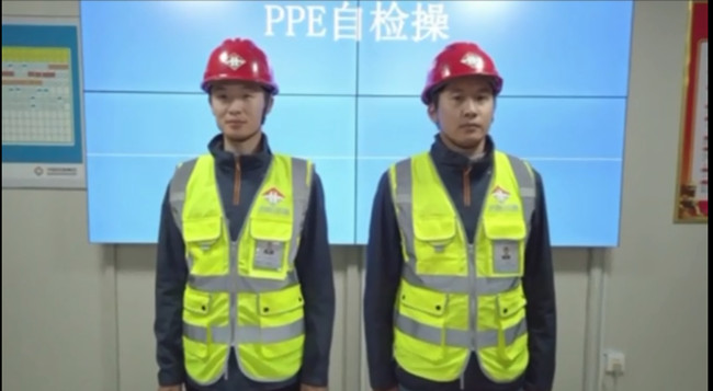 PA��Ѷ(�й���)���� - PlayAce