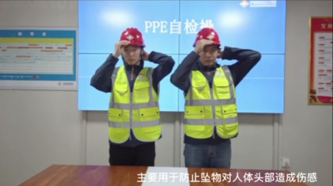 PA��Ѷ(�й���)���� - PlayAce