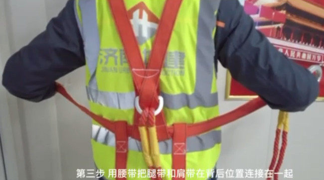 PA��Ѷ(�й���)���� - PlayAce