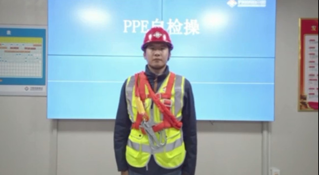 PA��Ѷ(�й���)���� - PlayAce