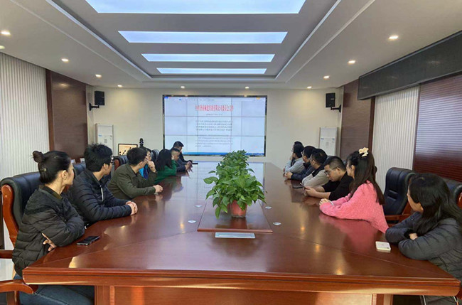 PA��Ѷ(�й���)���� - PlayAce