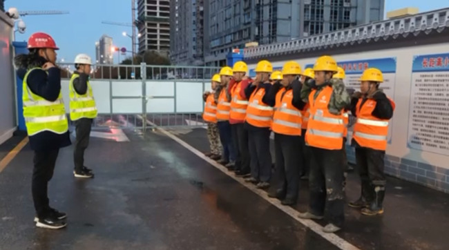 PA��Ѷ(�й���)���� - PlayAce