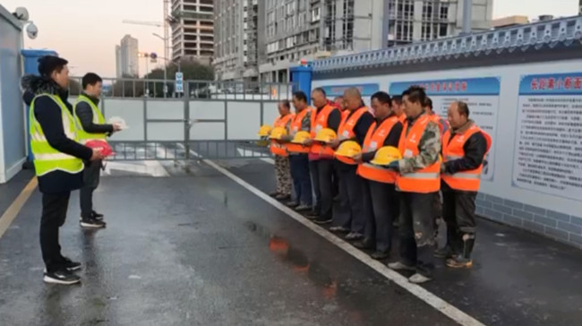 PA��Ѷ(�й���)���� - PlayAce