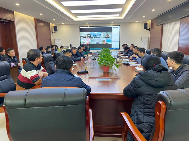 PA��Ѷ(�й���)���� - PlayAce