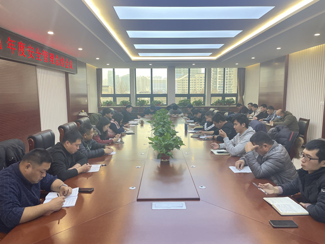 28 PAÊÓѶ(ÖйúÇø)¹ÙÍø - PlayAce