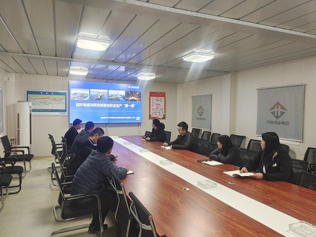 PA视讯(中国区)官网 - PlayAce