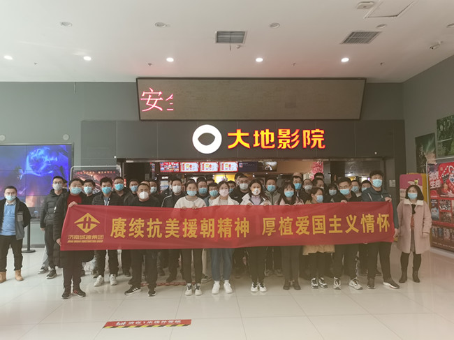 PA��Ѷ(�й���)���� - PlayAce